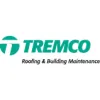 Tremco CPG