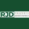 RJD Property Maintenance
