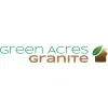 Green Acres Granite