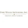 Fine Wood Interiors