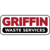 Griffin Waste