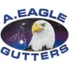 A Eagle Gutters