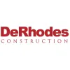 DeRhodes Construction
