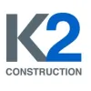 K 2 Construction
