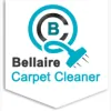 Carpet Cleaner Bellaire