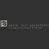 Arkin Tilt Architects