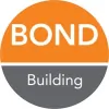 Bond Brothers