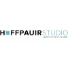 Hoffpauir Studio