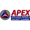 Apex Appliance Repair