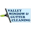 Valley Window & Gutter Cleaning