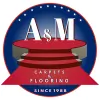 A&M Carpets & Flooring