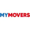 My Movers