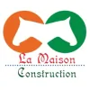 La Maison Construction