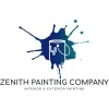 Zenith Painting