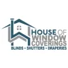 House Of Window Coverings