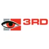 3rd Eye Surveillance
