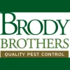 Brody Brothers Pest Control