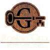 Robert Gill Builder