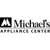 Michael's Appliance Center