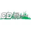 CD Lawn Maintenance & Supply