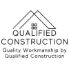 Qualified Construction