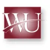 Wabash Utilities