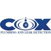 Cox Plumbing & Leak Detection