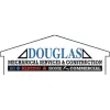 Douglas Mechanical Services