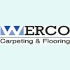 WERCO Flooring