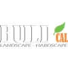 Buildcal Landscape