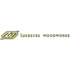 Luedecke Woodworks
