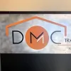 D Maahs Construction