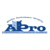 A Professional Coml Plbg Svc