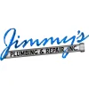 Jimmy's Plumbing