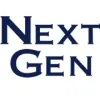 Next Generation Renovation