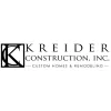 Kreider Construction