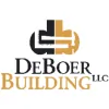 DeBoer Building
