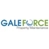 Gale Force Property Maintenance