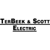 Ter Beek & Scott Electrical