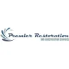 Premier Restoration