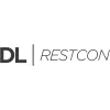 DL Restcon