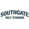 Southgate Self Storage