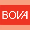 Bova Furniture