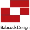 Babcock Design