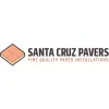 Santa Cruz Pavers