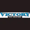 Victory Pest Solutions