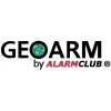 GeoArm Security