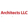 Smith Architects