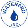 WaterPro Lubbock