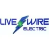 Live Wire Electric